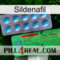 Sildenafil new03